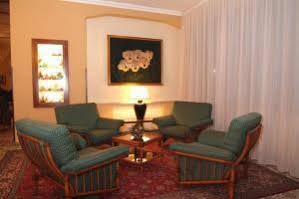 Hotel Dell'Erba Martina Franca Ngoại thất bức ảnh