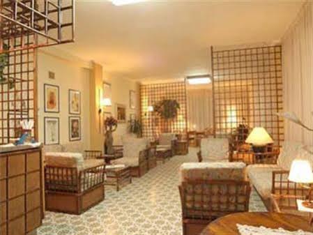 Hotel Dell'Erba Martina Franca Ngoại thất bức ảnh