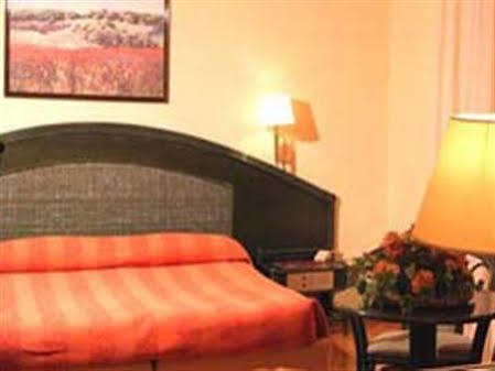 Hotel Dell'Erba Martina Franca Ngoại thất bức ảnh